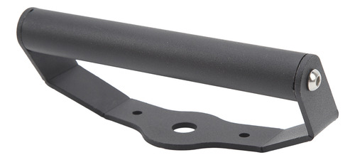 Soporte Gps Para Motocicleta, Soporte De Navegación, Alumini