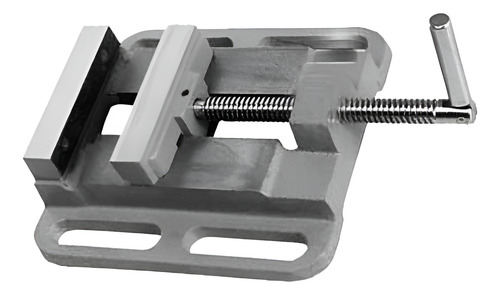 Tornillo Mecanico Tactix # 216404 - 4 Plgds Para Pedestal