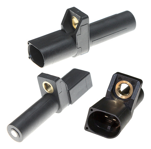 Sensor Posicion Cigueñal Merds Benz C320 6cl 3.2l 01-05