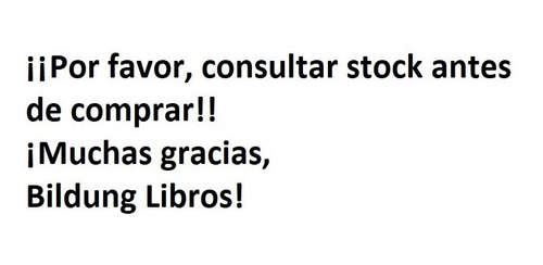 Imagen 5 de 5 de Entrevista Sobre El Siglo Xxi. Eric J. Hobsbawm.
