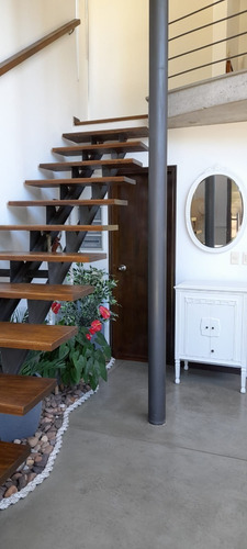 Imagen 6 de 25 de Dueño Vende Sin Inmobiliaria.