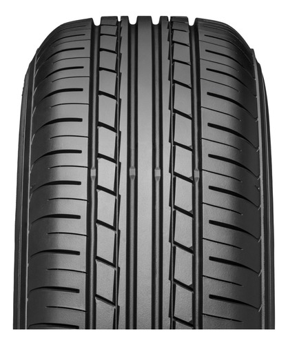 Llanta Alliance 215/45r17 Al30 91 W Alliance