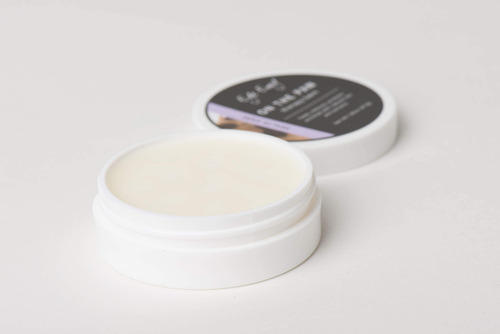Bálsamo Paw Therapy Eye Envy On The Paw, 43 Ml, Para Perros