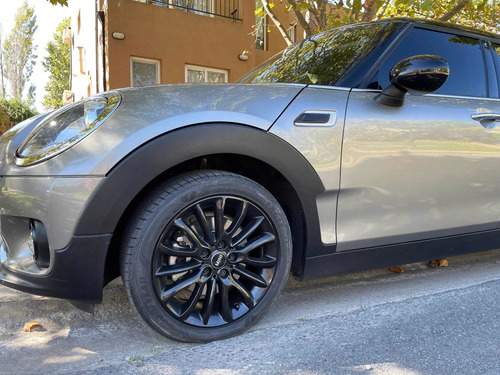 Mini Cooper Clubman Mini Cooper Clubman