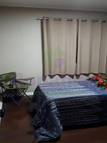 Imagem 20 de 20 de Apartamento, Edifício Caribe, Vianelo, Jundiaí - Ap11845 - 68730882