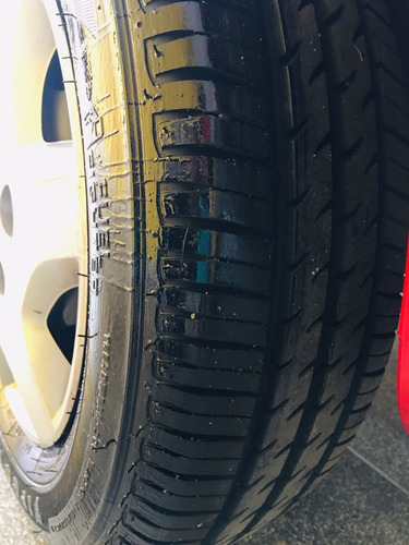 Imagem 7 de 11 de Chevrolet Celta 1.0 Lt