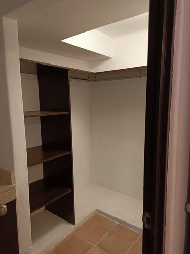 Imagen 18 de 30 de Casa En Venta En Zona Hotelera Cancun