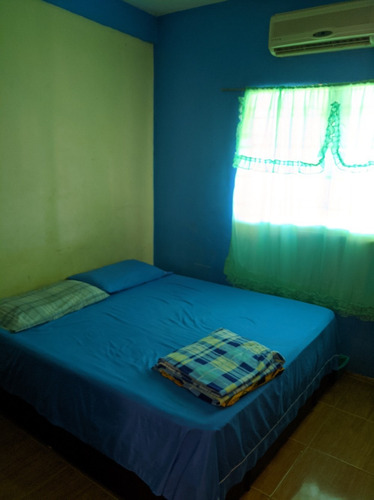Imagen 9 de 14 de Casa En Venta Cumaná. Av Cancamure Villa Ayacucho