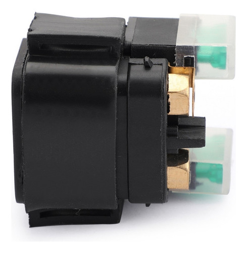 S Interruptor Solenoide De Relé De Arranque Para Yamaha Fz6