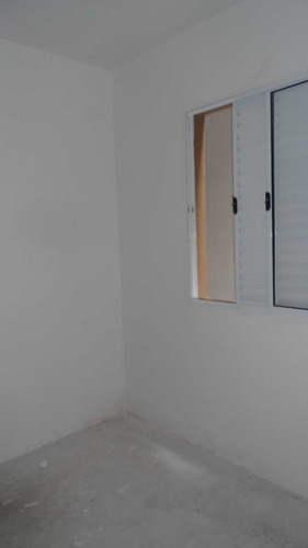 Imagem 12 de 21 de Apartamento 200 Metros Do Metrô Artur Alvim - 1092