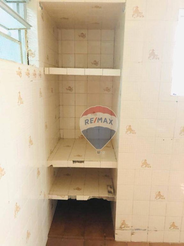 Imagem 22 de 30 de Casa Para Alugar, 3 Quartos Em Afogados - Ca0109
