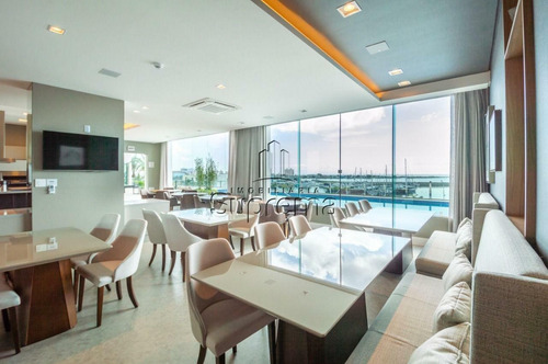 Imagem 15 de 15 de Exclusive Residence - 119