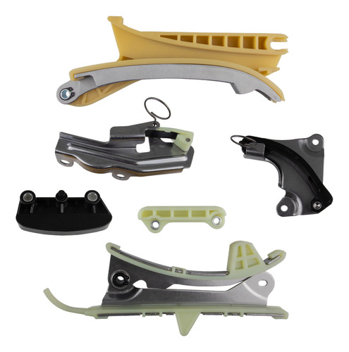 Kit De Distribución Mercury Mountaineer 1997-2012 V6 4.0