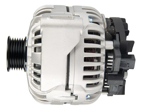 Alternador Para Merced Benz Cl Class