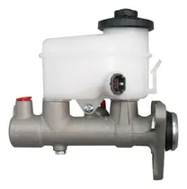 Comprar Bomba Freno Toyota Corolla 1997 1998 1999 2000 2001 2002