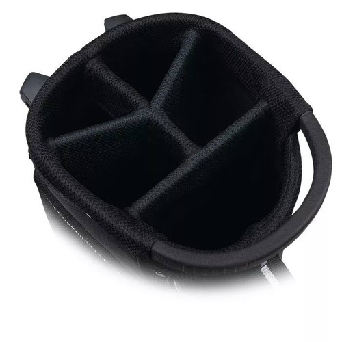 Bolsa Golf Callaway Chev Stand (tripode)- Egolf -