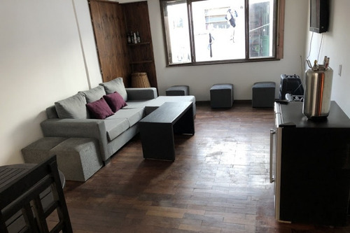 Imagen 9 de 11 de Chalet En Venta En Haedo
