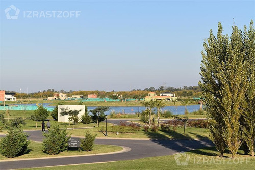 Imagen 6 de 17 de Terreno En Venta - San Matías, Area 4