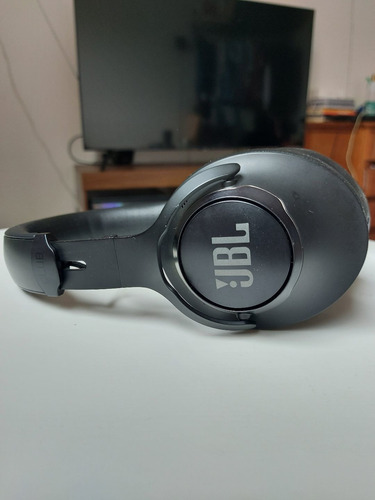 Fone Bluetooth Jbl Club 950 Nc