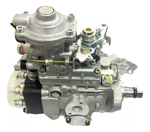 Bomba Injetora F350 F4000 Cummins 4bt 0460424208 Nova