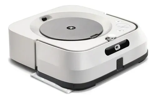 Roomba 960 oferta hotsell