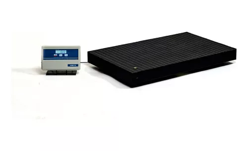 Bascula Digital Veterinaria de 540 gramos a 150 kilos. – Veteris