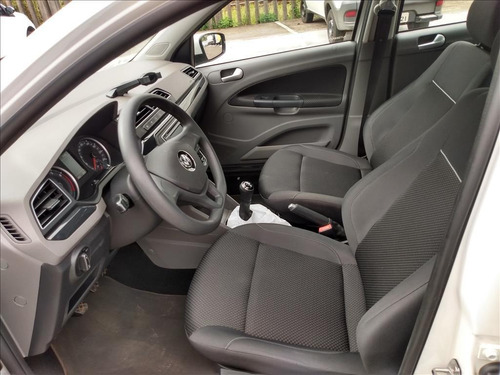 Voyage 1.6 Manual 2018 (1758799839)
