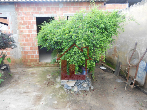 Imagem 15 de 19 de Casa À Venda No Bairro Jardim Padre Josimo Tavares - Volta Redonda/rj - C1482