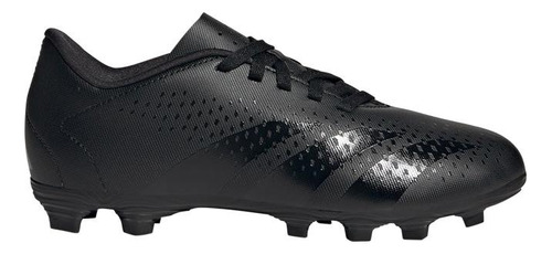 adidas Predator Accuracy.4