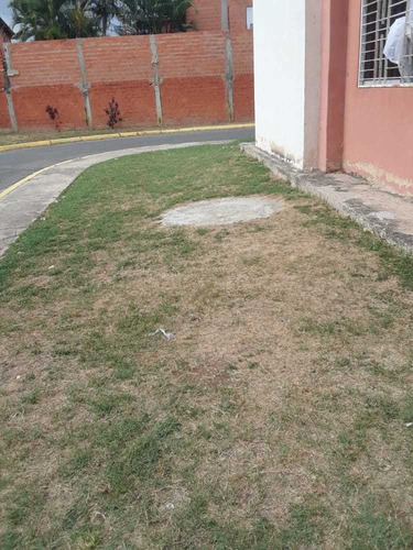 Imagen 11 de 12 de Apartamento En Turmero Los Angeles 04166467687 Am