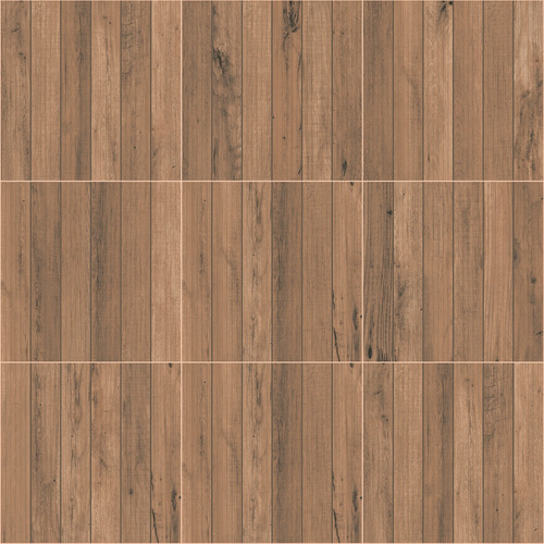 Porcelanato Alberdi Deck Antideslizante 60x60 2da