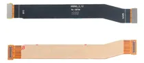 Comprar Flex Main Motorola Moto G8 Play - Main
