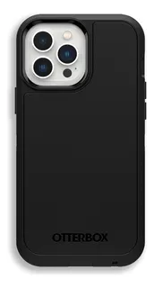 Capa Case Otterbox Defender P/ iPhone 12 (6.1)pol