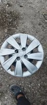 Comprar Tapón De Llanta Kia Rio 2021-2024