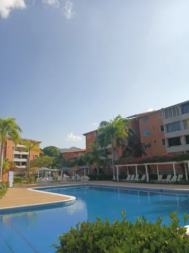 Terrazas De San Pedro Ii