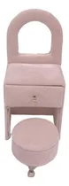 Comprar Casa De Muñecas Tocador De Joyería De Joyería De Viaje