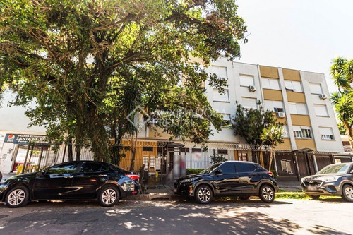 Imagem 10 de 15 de Apartamento - Santo Antonio - Ref: 272270 - L-272270
