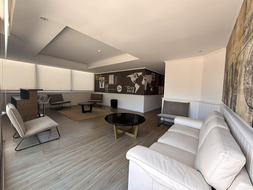 Departamento Venta 2 Dormitorios 2 Baños Excelente Ubicación