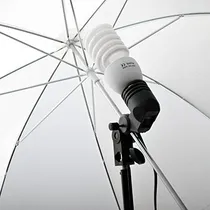 Comprar Emart Kit Iluminacion Continua Para Gua Fotografia 400