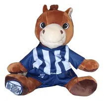 Comprar Peluches De Alianza Lima - Una Tienda Alianza Lima