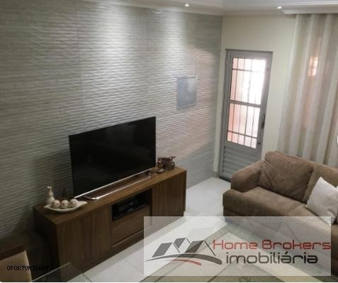 Imagem 1 de 15 de Casa Em Condomínio Para Venda Em Jundiaí, Jardim Martins, 2 Dormitórios, 2 Banheiros, 2 Vagas - 19759o_2-1103898