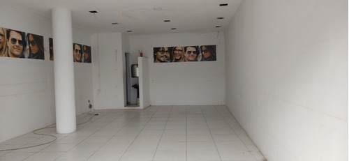 Imóvel Comercial À Venda Na Avenida Sete - Já Alugado Para Ótica | Renda Mensal R$ 3 Mil