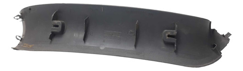 Moldura Interna Direito Porta Malas Peugeot 307 Sw 2004