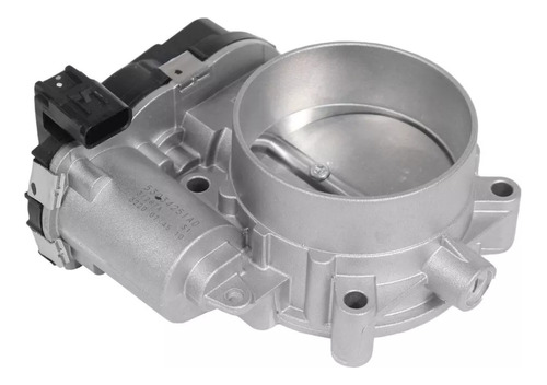 53034251ad Cuerpo De Aceleracion Ram 4000 5.7l 2014-2020