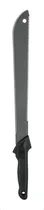 Comprar Machetes Doble Filo Con Serrucho Y Funda Truper Mach-18b