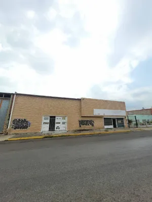 Local en venta