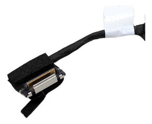Conector De Cable Ssd De Disco Duro 080rk8 Para Dell Latitud
