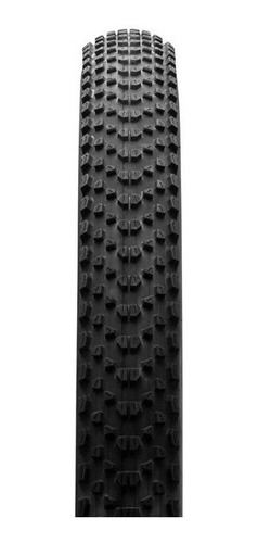 Cubierta Maxxis Ikon R29 X 2.20 Tr Exo Skinwall Banda Marron