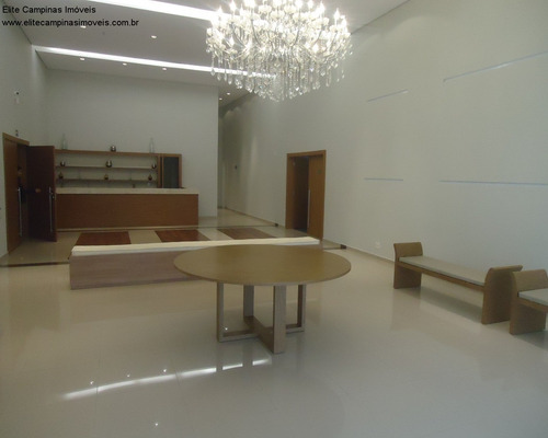 Imagem 14 de 25 de Sala - Sa00063 - 34483190