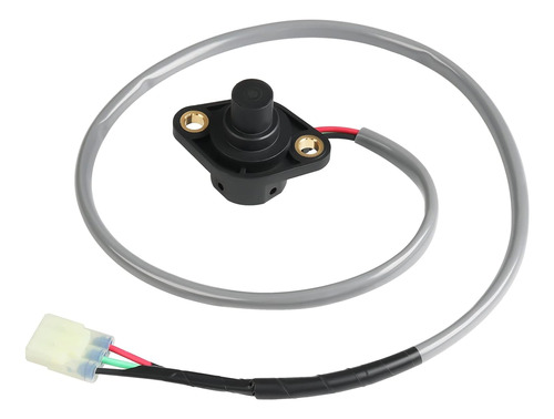 Skyjdm Sensor De Velocidad Compatible Con Honda Rancher 350